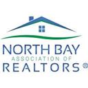 logo of North Bay Association Of Realtors