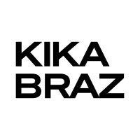 kika braz architects and urban planners