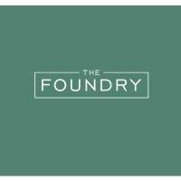 the foundry