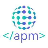 agile product management ™ logo image