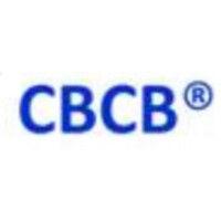 cbcb logo image