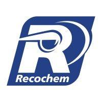 recochem inc.