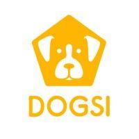 dogsi, inc