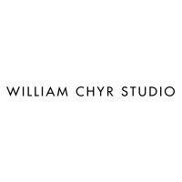 william chyr studio llc logo image