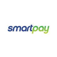 smartpay group logo image