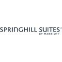 logo of Springhill Suites By Marriott