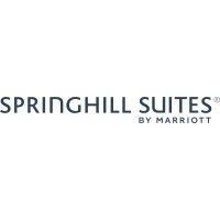 springhill suites by marriott