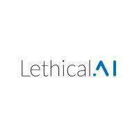 lethical.ai logo image