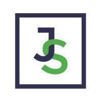 joseph sutton solicitors logo image