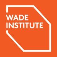 wade institute of entrepreneurship