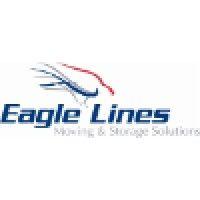 eagle lines moving & storage