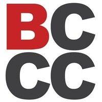 baltimore city community college logo image