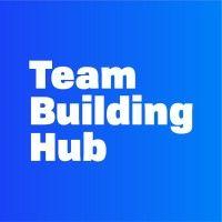 team building hub