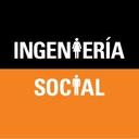 logo of Ingenieria Social