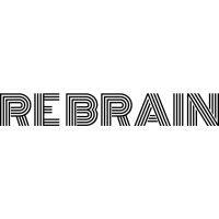 rebrainme logo image