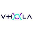 logo of V Hola Labs