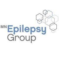 minnesota epilepsy group, p.a. logo image