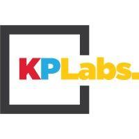 keesal propulsion labs (acquired) logo image