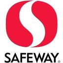 logo of Safeway