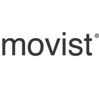 movilfirst logo image