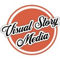 visual story media