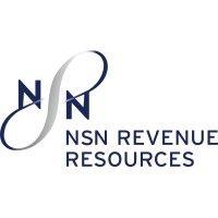 nsn revenue resources logo image