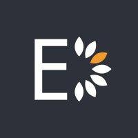 edvance360 (scholar360, llc)