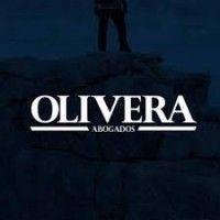 olivera abogados logo image