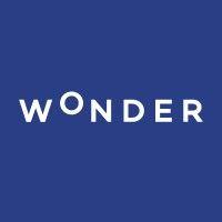 wonder