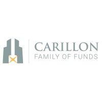 carillon family of funds logo image