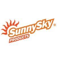 sunny sky products logo image