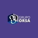 logo of Grupo Orsa