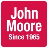 john moore services