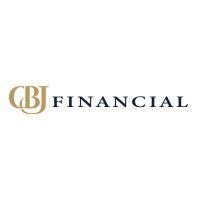 cbj financial logo image