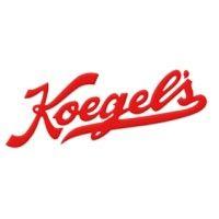 koegel meats, inc. logo image