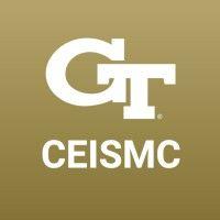 center for education integrating science, mathematics, and computing (ceismc)