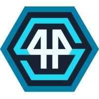 space44 logo image