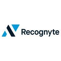 recognyte logo image