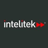 intelitek