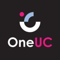 oneuc logo image