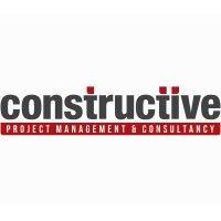 constructive logo image