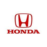 honda méxico logo image