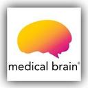 logo of Healthprecision Medical Brain