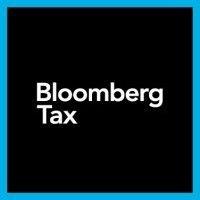 bloomberg tax logo image