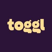 toggl