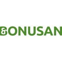 bonusan logo image