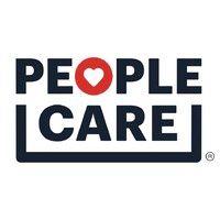 people care inc.