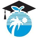 logo of Broward County Public Schools