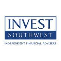 invest southwest independent financial advisers logo image