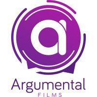 argumental films logo image